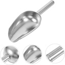 cabilock-3pcs-stainless-steel-ice-scoop--6.jpg