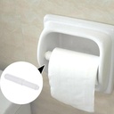 white-toilet-paper-holder-roller-spindle-6.jpg