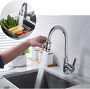 kitchen-sink-aerator-360-degree-swivel-f-2.jpg