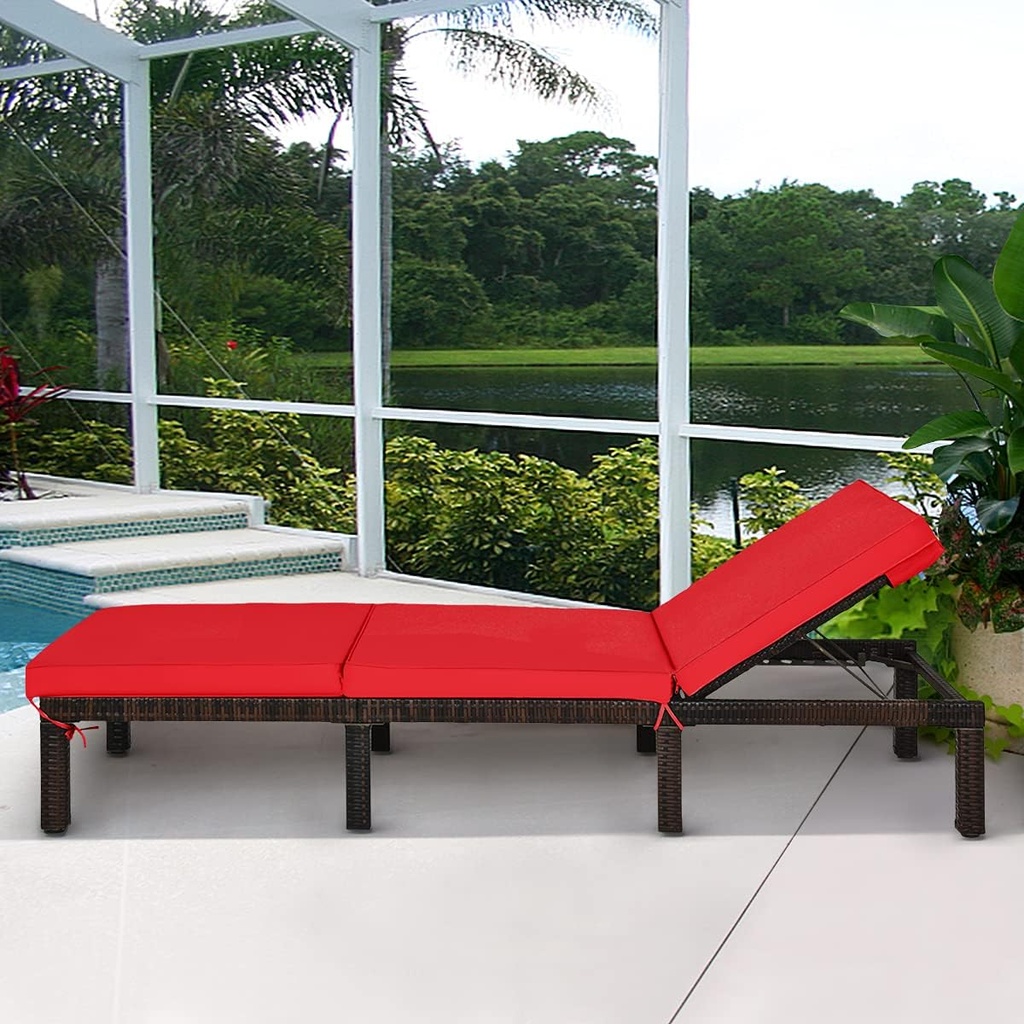 patio-wicker-chaise-lounge-chair-adjusta-4.jpg