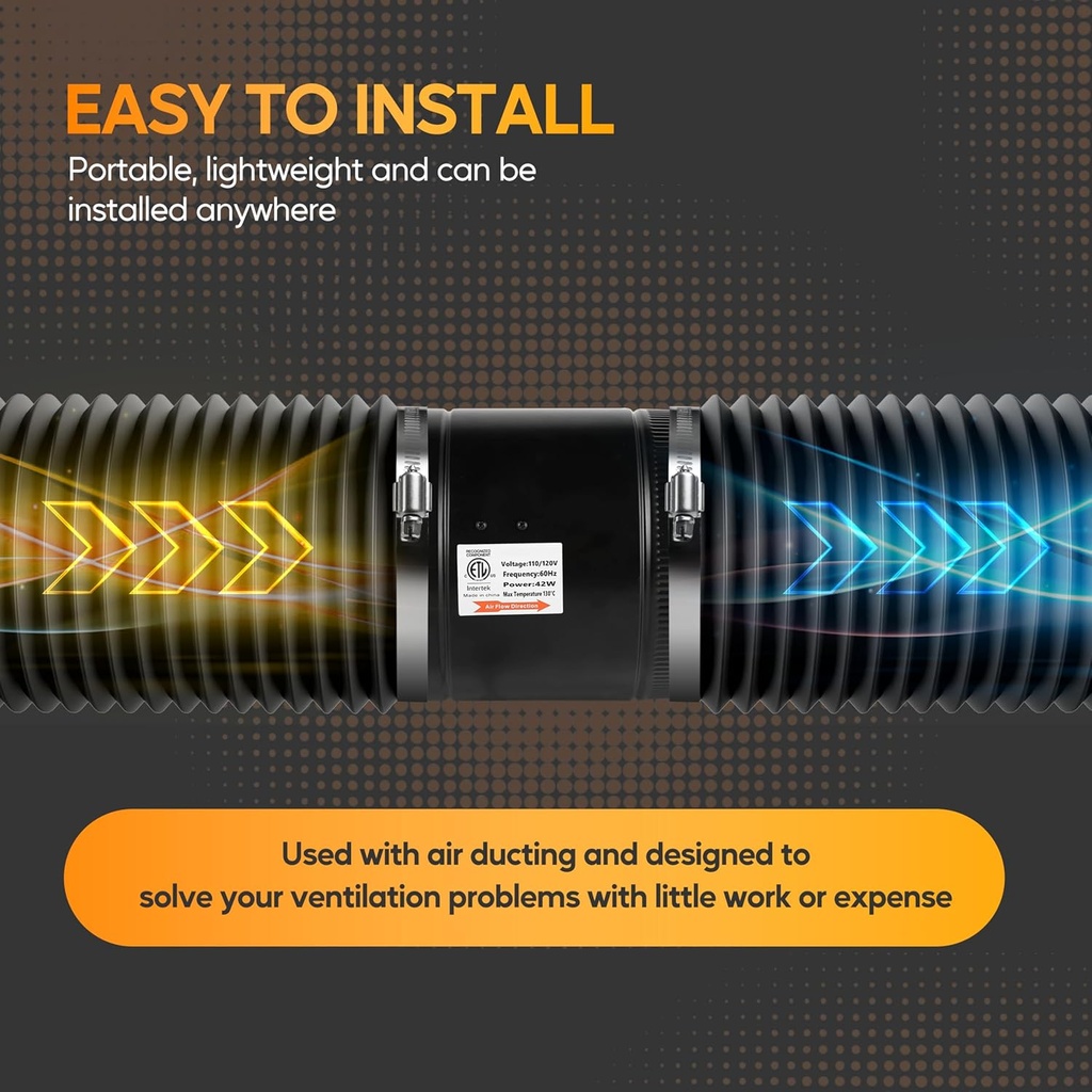 healsmart-inline-booster-duct-fan-8-430--6.jpg