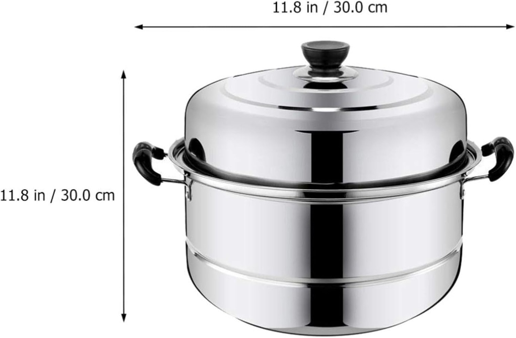 2--layer-stainless-steel-steamer-pot-for-2.jpg
