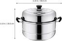 2--layer-stainless-steel-steamer-pot-for-2.jpg
