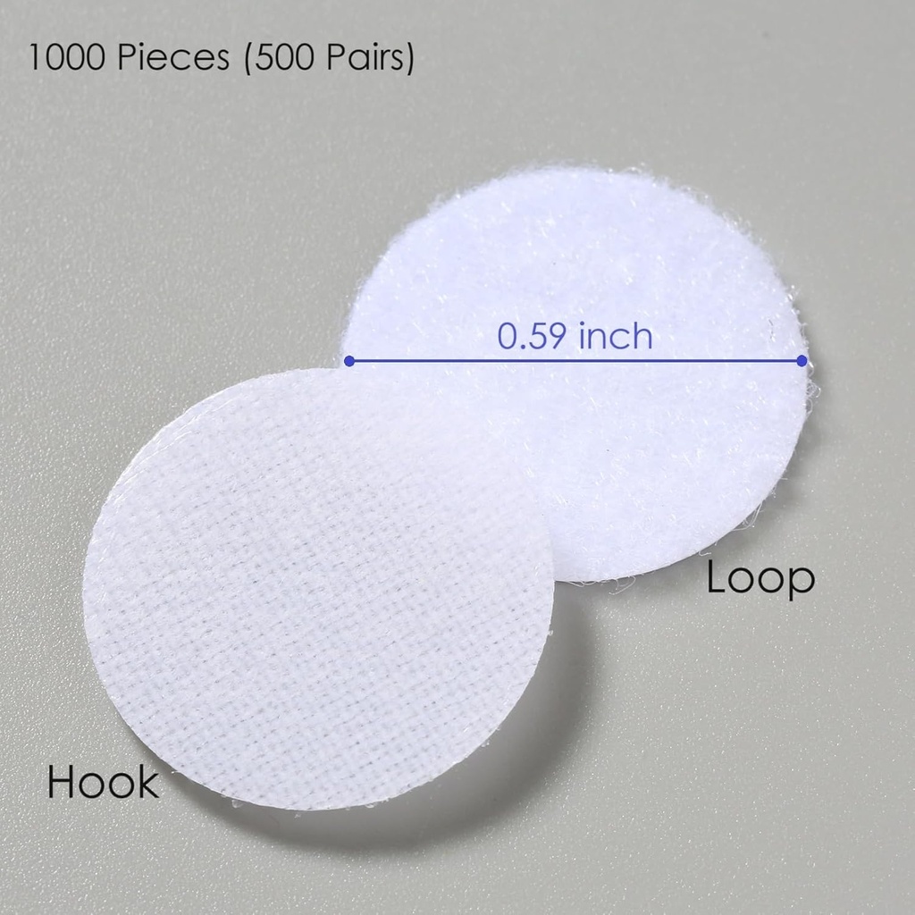1000-pcs-500-pairs-059inch-diameter-hook-3.jpg