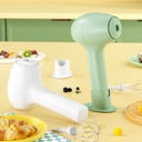 electric-egg-beater-hand-mixer-handheld--5.jpg