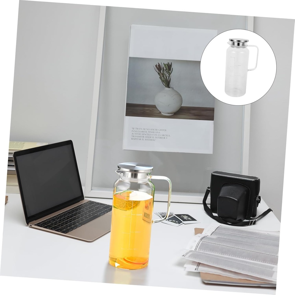 aboofan-glass-pitcher-lid-beverage-jug-f-2.jpg