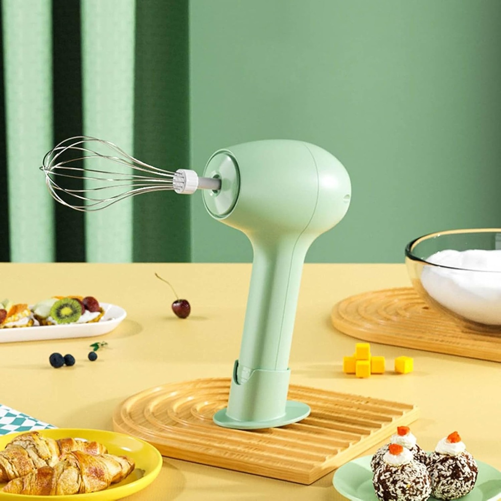 electric-egg-beater-hand-mixer-handheld--6.jpg