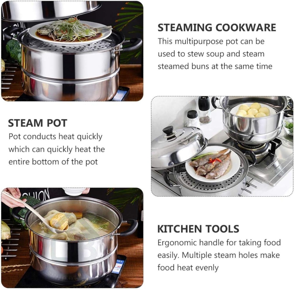 2--layer-stainless-steel-steamer-pot-for-5.jpg