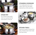 2--layer-stainless-steel-steamer-pot-for-5.jpg