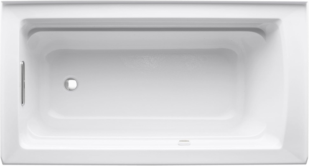 kohler-k-1122-ghla-0-archer-bathtub-whit-2.jpg