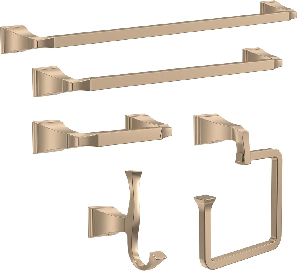 delta-faucet-75135-cz-dryden-wall-mounte-3.jpg