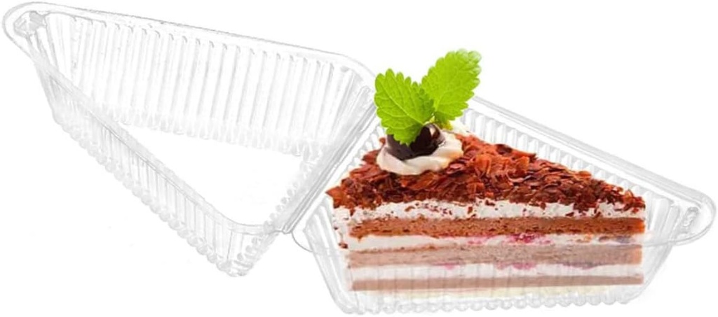 ciieeo-50pcs-clear-cake-carrier-with-lid-3.jpg