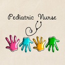 cafepress-pediatric-nurse-tote-bag-reusa-2.jpg