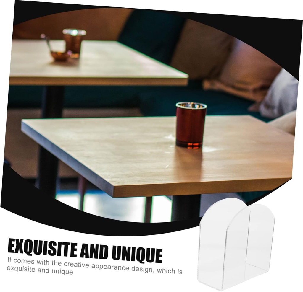 acrylic-napkin-holder-stand-clear-shaped-3.jpg