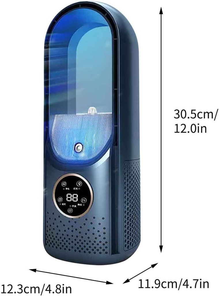 portable-air-conditioner---personal-air--6.jpg