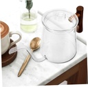 lifkome-glass-pot-long-spout-coffee-pot--3.jpg