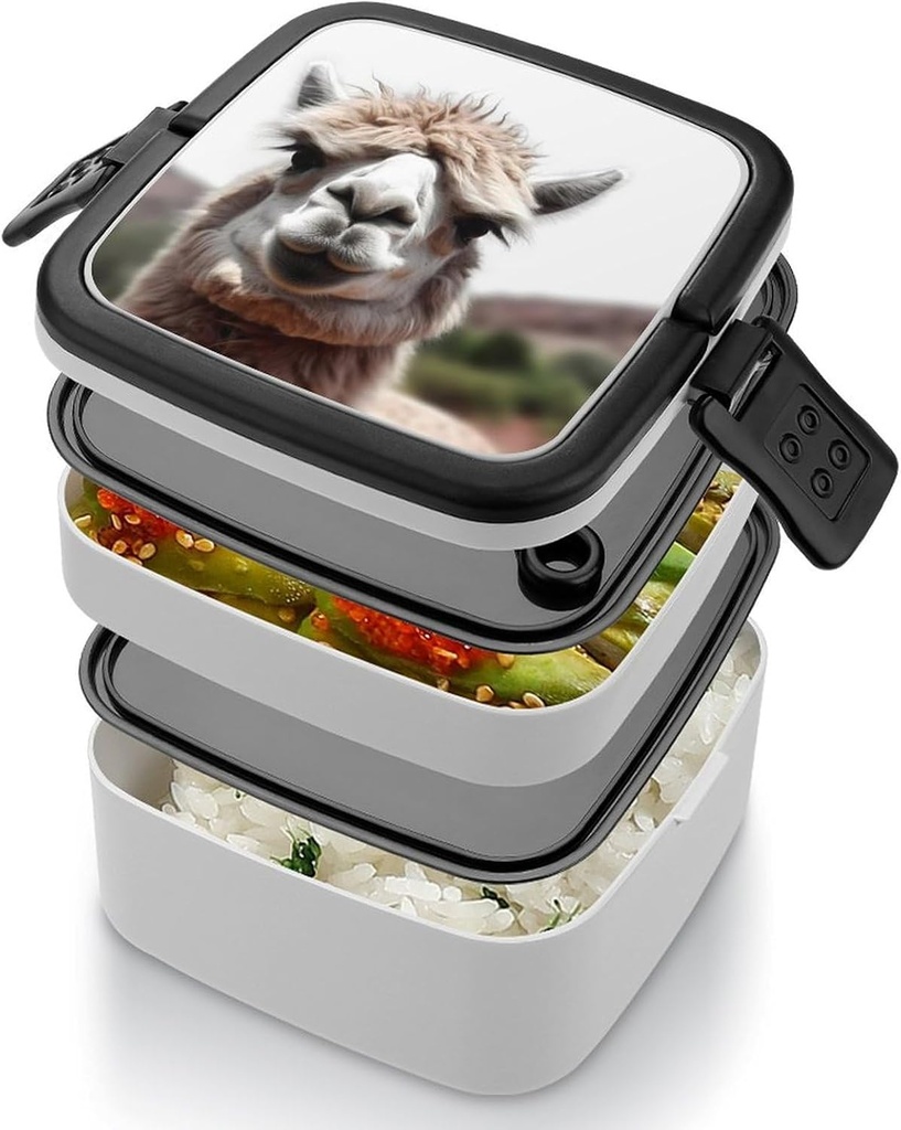 bento-box-for-adult-funny-alpaca-llama-b-5.jpg