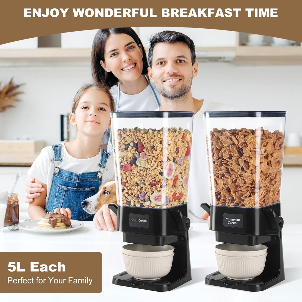 cereal-dispenser-countertop-with-cereal--2.jpg