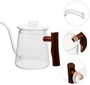 lifkome-glass-pot-long-spout-coffee-pot--4.jpg