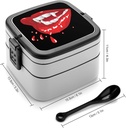 vampire-lips-portable-bento-box-with-han-2.jpg