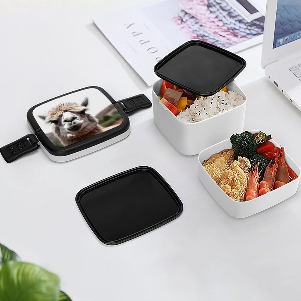 bento-box-for-adult-funny-alpaca-llama-b-6.jpg