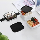 bento-box-for-adult-funny-alpaca-llama-b-6.jpg