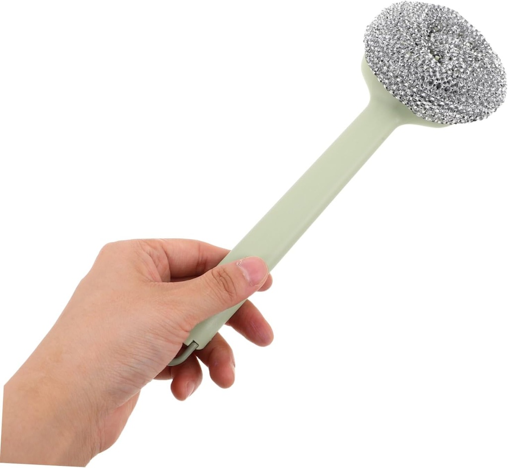 2pcs-long-handle-brush-hand-wire-brush-f-4.jpg