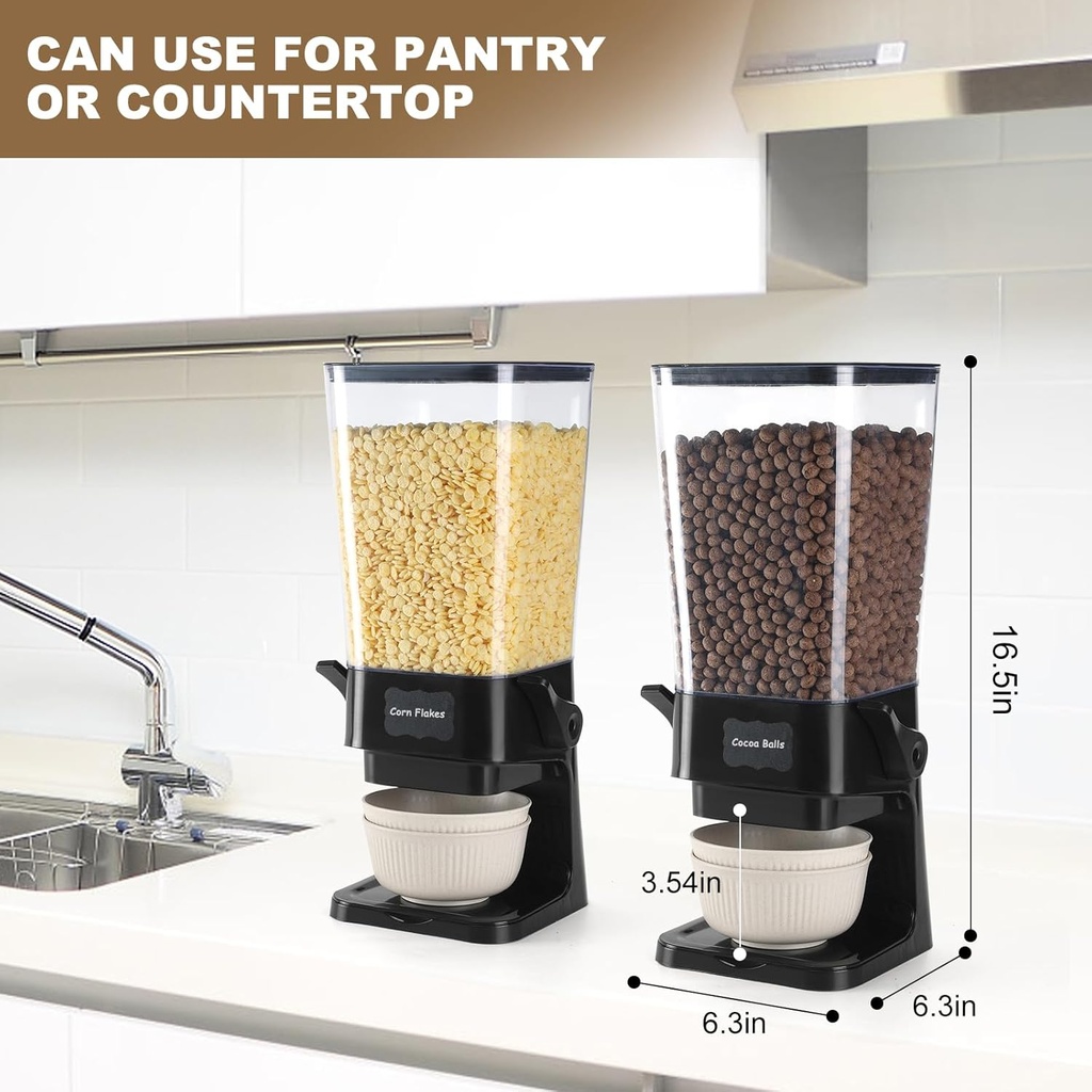 cereal-dispenser-countertop-with-cereal--3.jpg