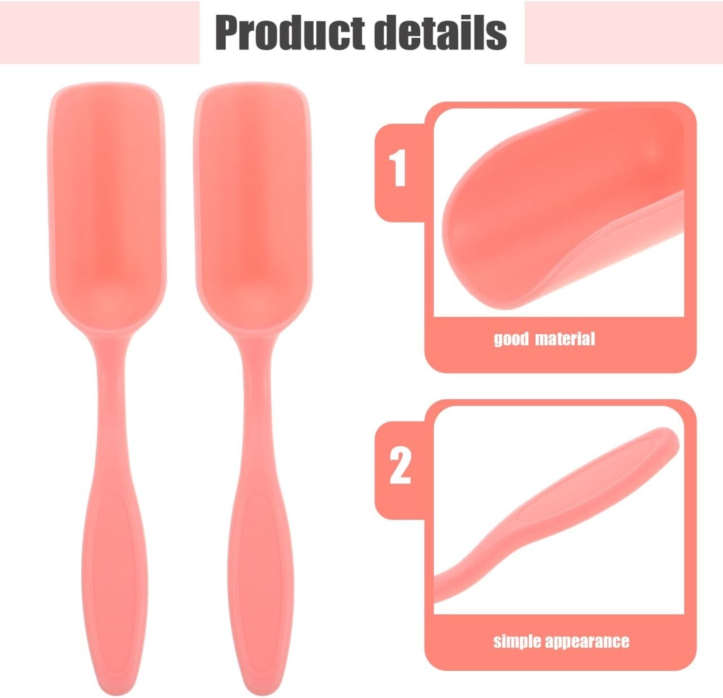 60pcs-plastic-garden-shovel-soil-scoop-m-3.jpg