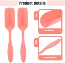 60pcs-plastic-garden-shovel-soil-scoop-m-3.jpg