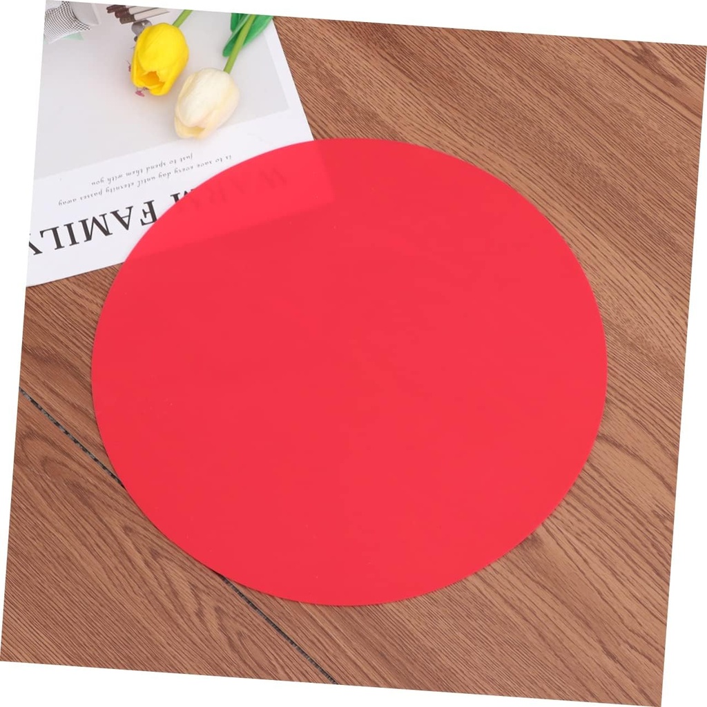 2pcs-silicone-microwave-mat-non--heat-in-2.jpg