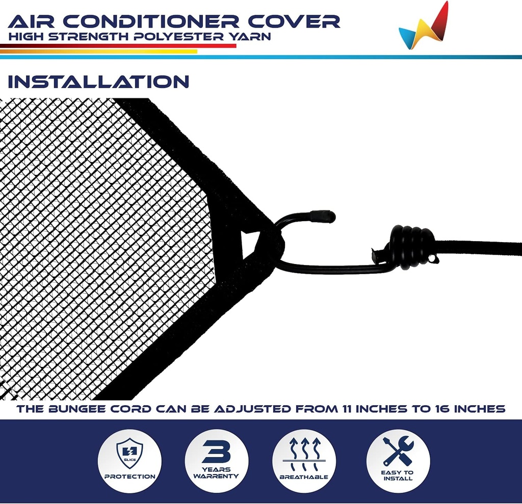 windscreen4less-28x28-ac-unit-mesh-cover-4.jpg
