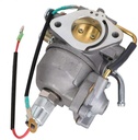 yomoly-carburetor-compatible-with-crafts-2.jpg