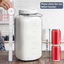 2-gallon-large-glass-jar-with-lid-wide-m-4.jpg