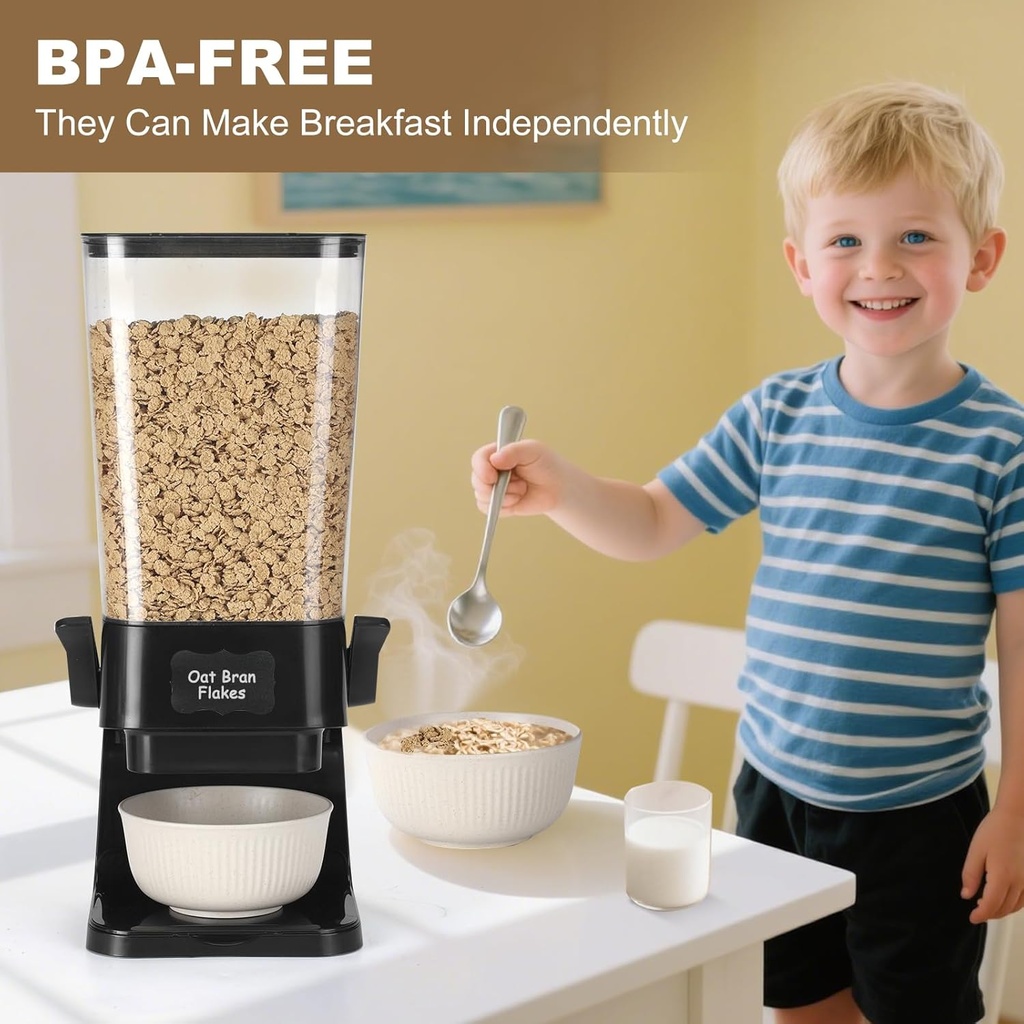 cereal-dispenser-countertop-with-cereal--4.jpg