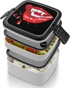 vampire-lips-portable-bento-box-with-han-4.jpg