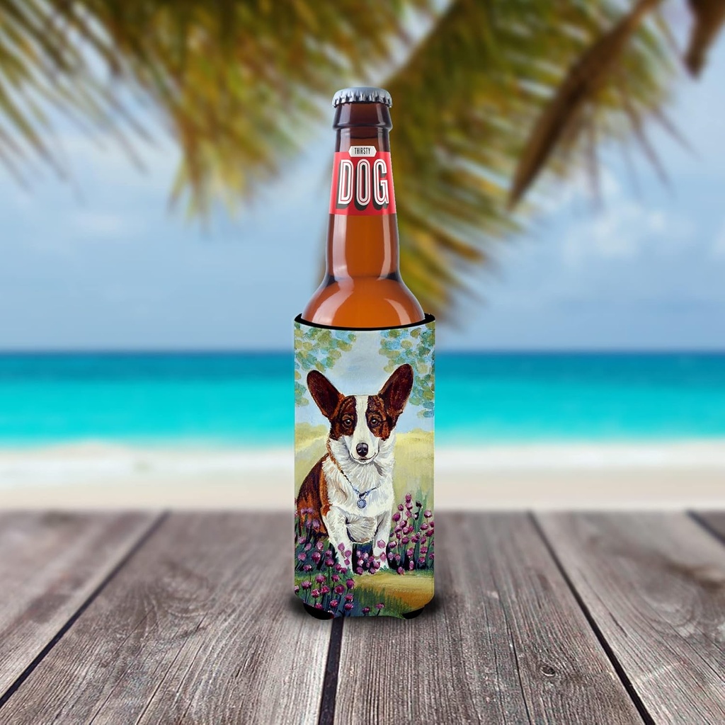 cardigan-corgi-ultra-beverage-insulators-2.jpg