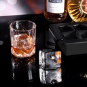 ticent-ice-cube-trays-set-of-2-silicone--3.jpg