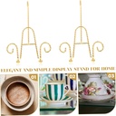 2pcs-elegant-coffee-cup-holder-metal-pla-4.jpg