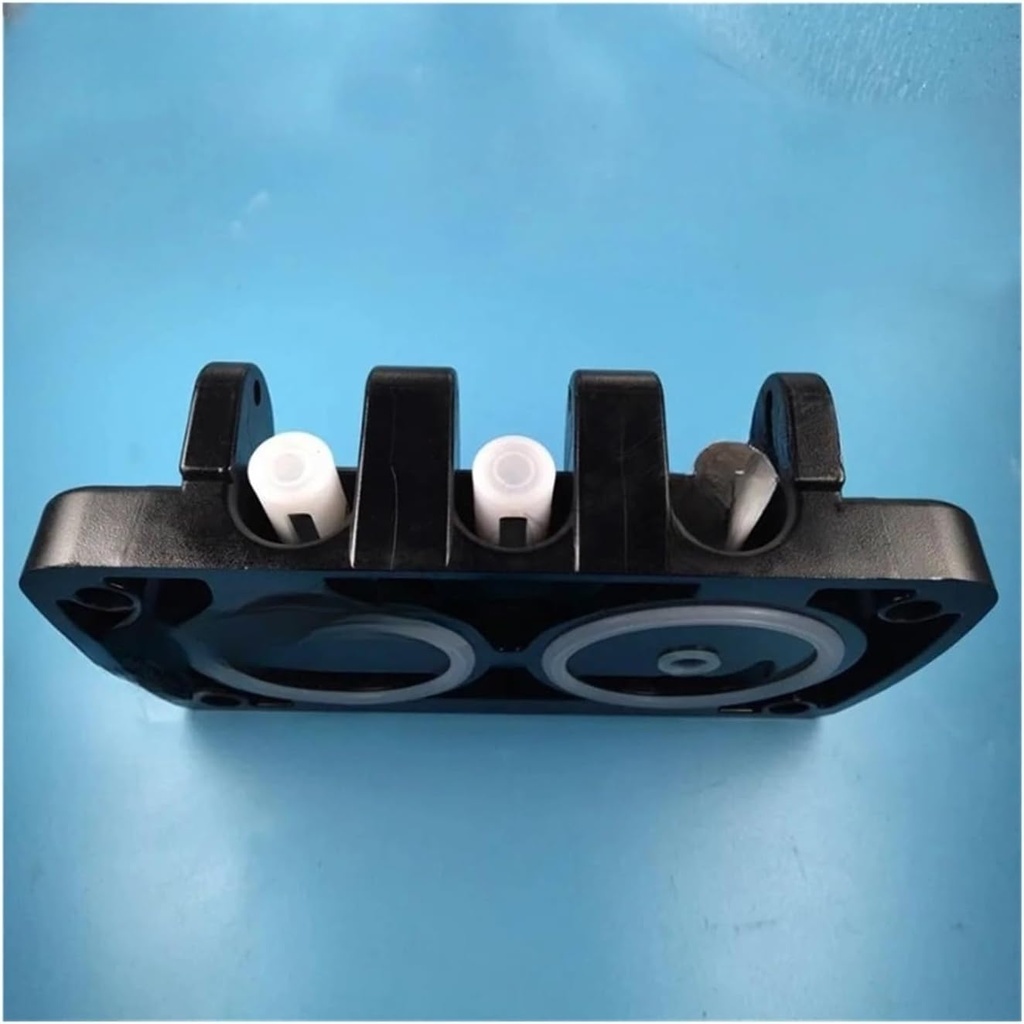 compatible-for-vevor-full-set-front-head-6.jpg