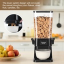 cereal-dispenser-countertop-with-cereal--5.jpg