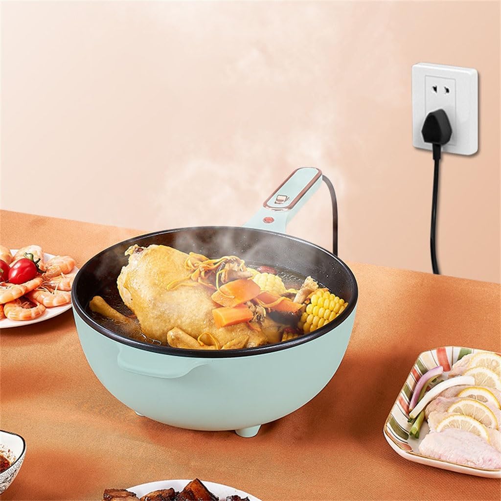 electric-frying-pan-integrated-pot-house-2.jpg