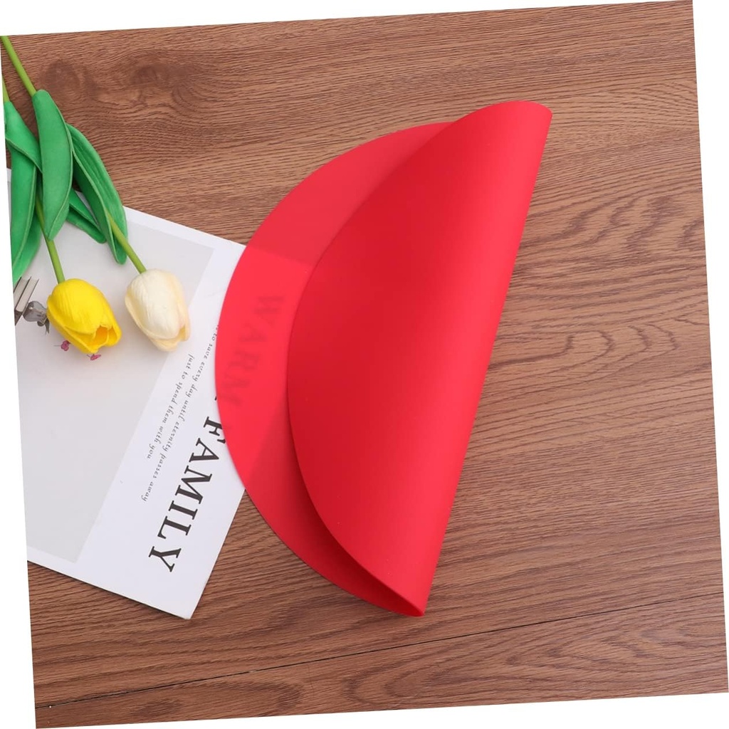 2pcs-silicone-microwave-mat-non--heat-in-4.jpg