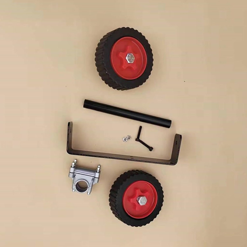 support-wheels-for-lawn-mower-electric-b-2.jpg