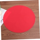 2pcs-silicone-microwave-mat-non--heat-in-5.jpg