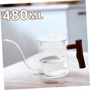coffee-pot-long-spout-glass-pot-hand-bre-3.jpg