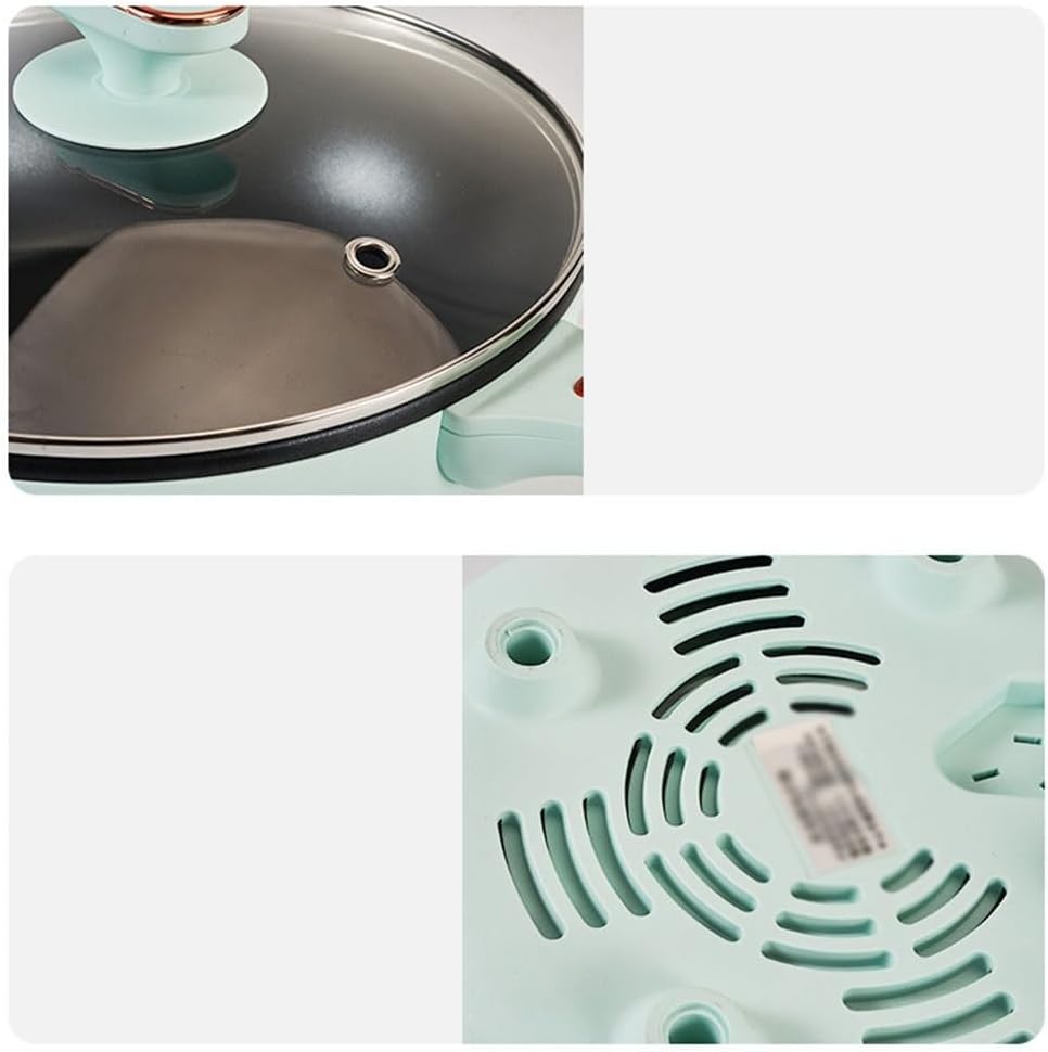 electric-frying-pan-integrated-pot-house-3.jpg