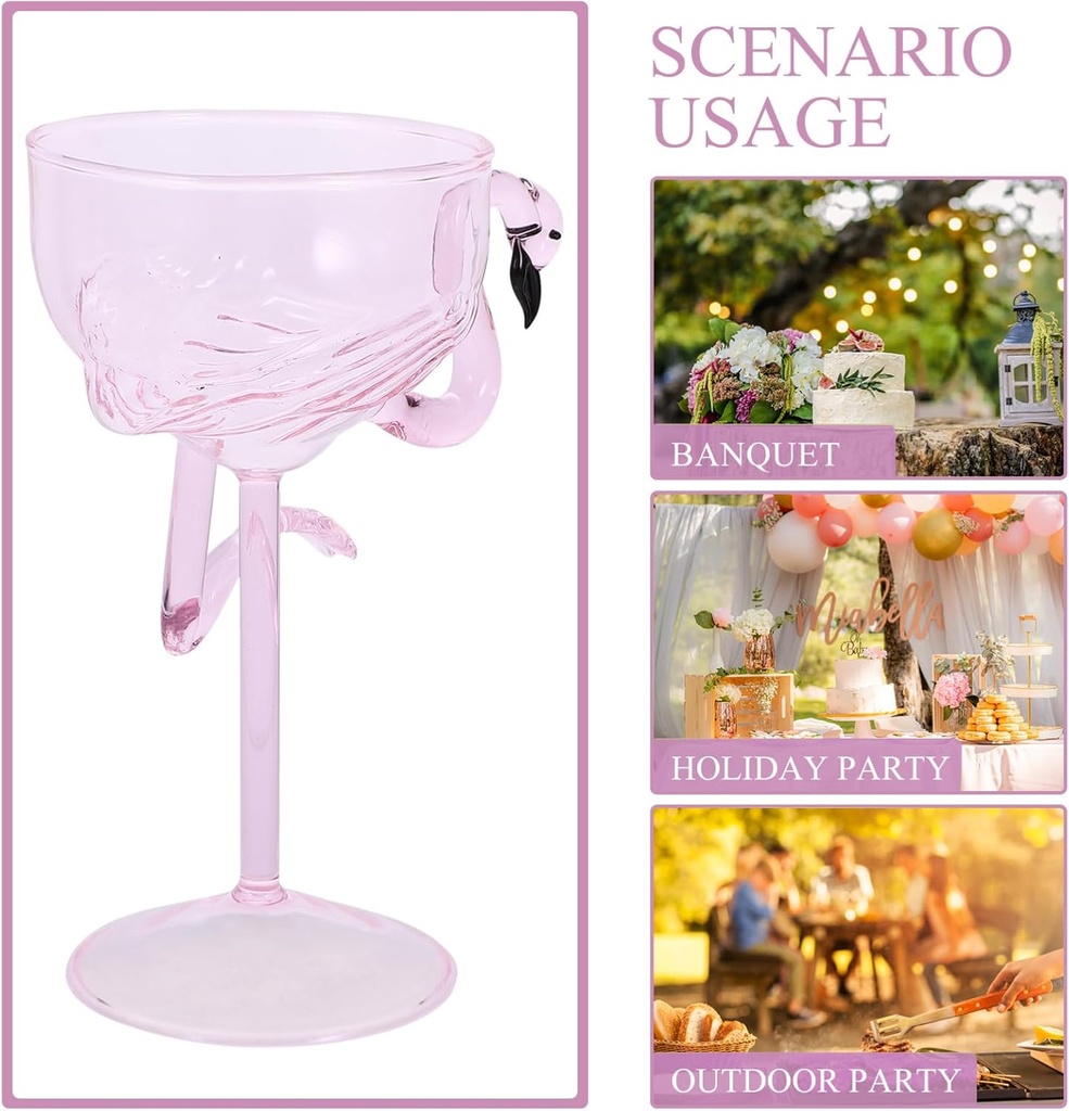 heallily-flamingo-wine-glass-cup-decorat-4.jpg