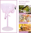 heallily-flamingo-wine-glass-cup-decorat-4.jpg