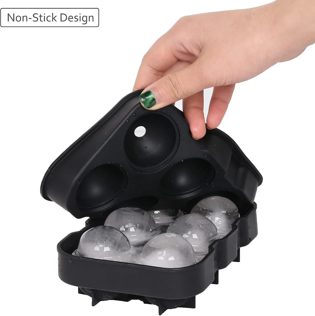 ticent-ice-cube-trays-set-of-2-silicone--5.jpg